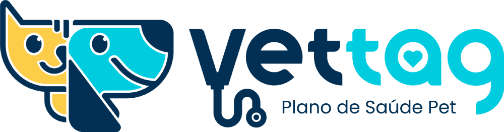 logo_vettag-02(2).png