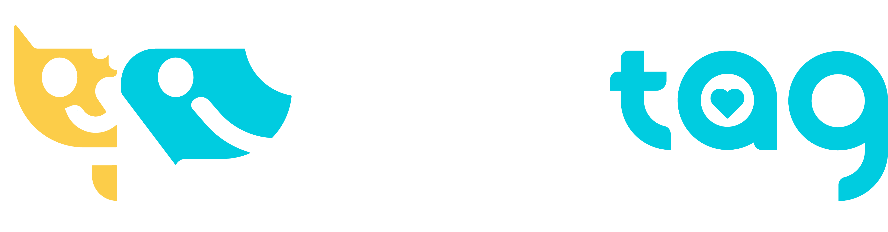 logo_vettag-01(1).png